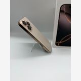 �ڶ����ʡ�iPhone16Pro x256GB �ʥ���������˥��� ������SIM�ե꡼ ��°�ʴ���