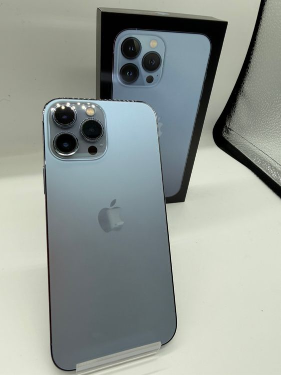 ����°�ʴ�����iPhone13ProMax 256GB  �Хåƥ꡼78�� SIM�ե꡼ü����