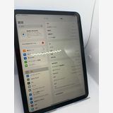 �ڶ����ʡ�iPad 11��A16��Wi-Fi+ Cellular��ǥ� �Хåƥ꡼100��