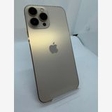 �ڥХåƥ꡼88���iPhone13ProMax 256GB ������� SIM�ե꡼ü����