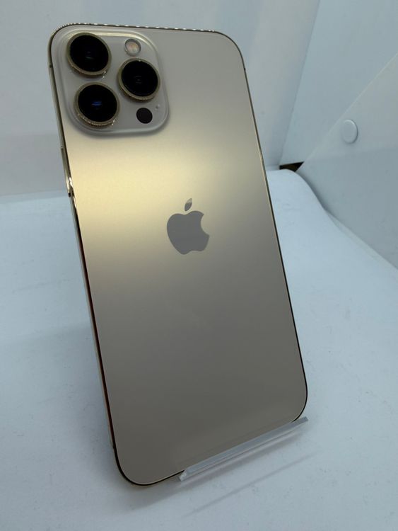 �ڥХåƥ꡼88���iPhone13ProMax 256GB ������� SIM�ե꡼ü����