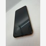 ��iPhone11Pro 256GB ������ɡ� �ե�����դ���