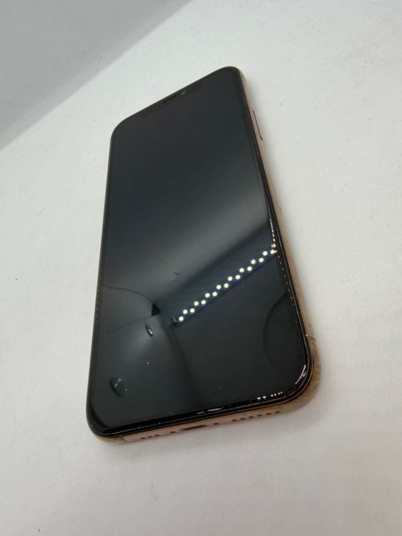 ��iPhone11Pro 256GB ������ɡ� �ե�����դ���