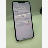 ��iPhone14 128GB �֥�å��� �Хåƥ꡼83%