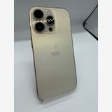 �������ʡ� iPhone 14Pro 512GB ������� �Хåƥ꡼85% SIM���å������