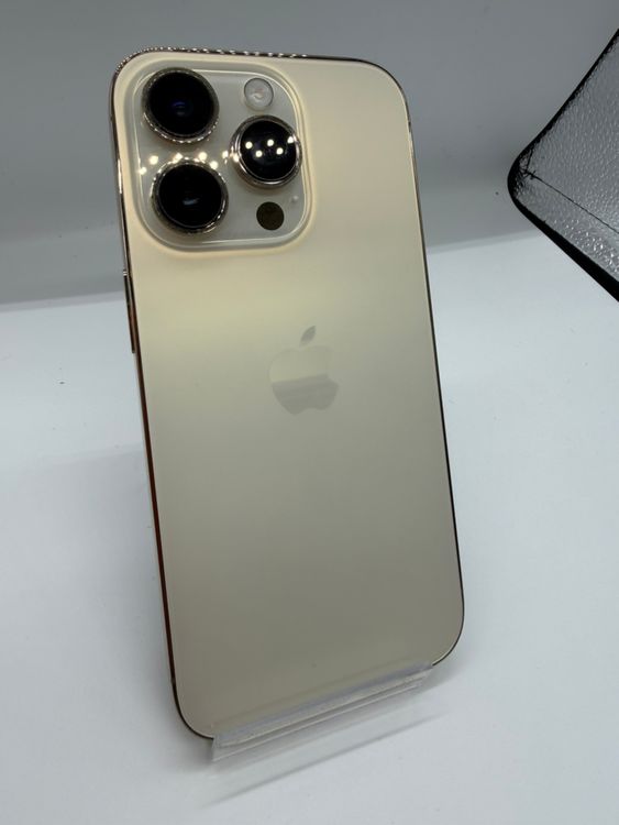 �������ʡ� iPhone 14Pro 512GB ������� �Хåƥ꡼85% SIM���å������