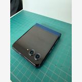 �ڶ����ʡ� Motorola razr60s 256GB SIM�ե꡼