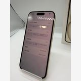 �������ʡ� iPhone15 128GB SIM�ե꡼ü�� ��