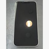 iPhone13 128GB SIM�ե꡼ü��
