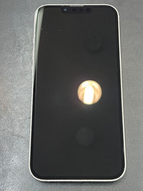 iPhone13 128GB SIM�ե꡼ü��