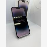 ü iPhone 14Pro 256GB ֥å SIMå °ʴ