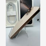 �������ʡ� iPhone16Pro 128GB �ǥ����ȥ����˥��� ������SIM�ե꡼ü����