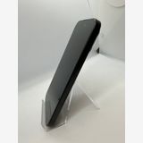 ڥХåƥ꡼99iPhone16 256GB ֥å SIMե꡼ü