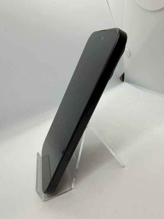 ڥХåƥ꡼99iPhone16 256GB ֥å SIMե꡼ü