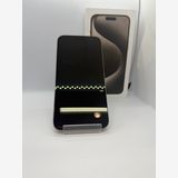 ü iPhone15ProMax x256GB ʥ˥ SIMե꡼