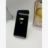 �������ʡ� iPhone15 128GB SIM�ե꡼ü�� ��