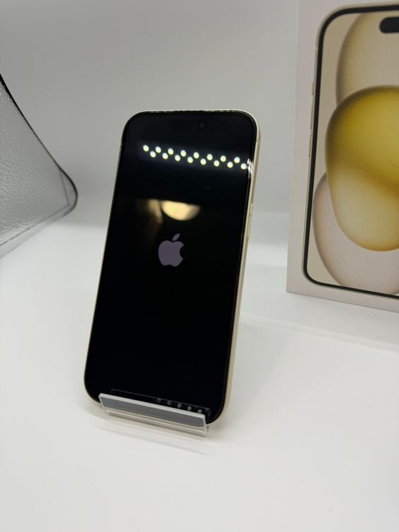 �������ʡ� iPhone15 128GB SIM�ե꡼ü�� ��