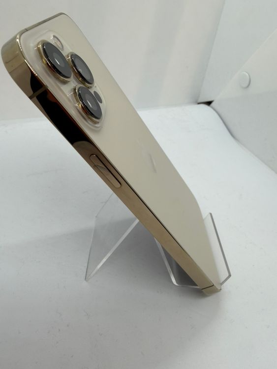 �ڥХåƥ꡼88���iPhone13ProMax 256GB ������� SIM�ե꡼ü����