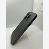 ������ü���� iPhone 14Pro 256GB �Хåƥ꡼100�� SIM���å������