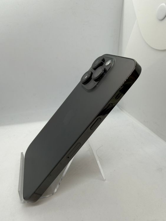 ������ü���� iPhone 14Pro 256GB �Хåƥ꡼100�� SIM���å������