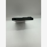 �������ʡ� iPhone16ProMax 256GB �Хåƥ꡼100�� ������SIM�ե꡼ü��