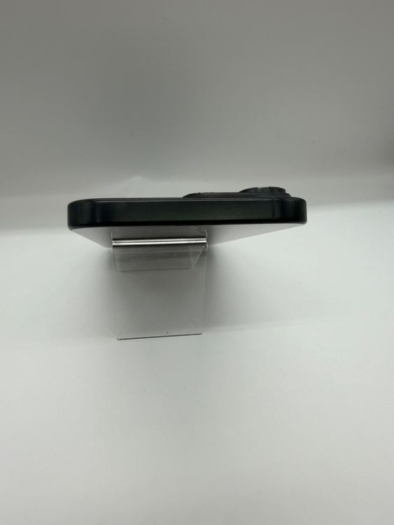 �������ʡ� iPhone16ProMax 256GB �Хåƥ꡼100�� ������SIM�ե꡼ü��