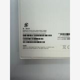 ü iPhone 14Pro 256GB ֥å SIMå °ʴ