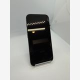 ڥХåƥ꡼99iPhone16 256GB ֥å SIMե꡼ü