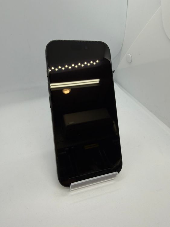 ڥХåƥ꡼99iPhone16 256GB ֥å SIMե꡼ü