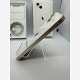 iPhone13 128GB ۥ磻ȡ SIMե꡼ °ʴ