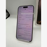 �ڶ����ʡ�iPhone16Pro x256GB �ʥ���������˥��� ������SIM�ե꡼ ��°�ʴ���