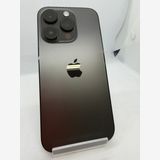 ������ü���� iPhone 14Pro 256GB �Хåƥ꡼100�� SIM���å������