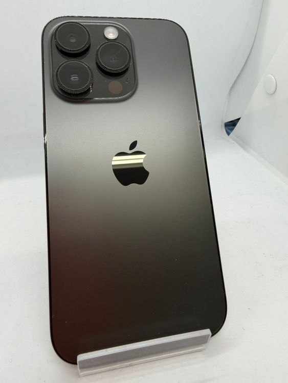 ������ü���� iPhone 14Pro 256GB �Хåƥ꡼100�� SIM���å������