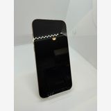 �ڥХåƥ꡼88���iPhone13ProMax 256GB ������� SIM�ե꡼ü����