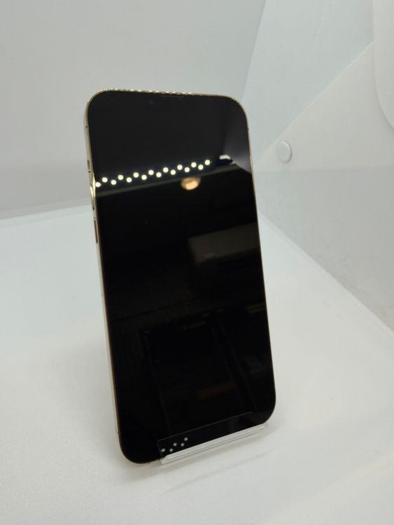 �ڥХåƥ꡼88���iPhone13ProMax 256GB ������� SIM�ե꡼ü����