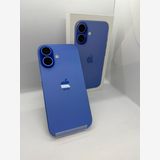 �������ʡ� iPhone16 256GB �Хåƥ꡼100�� ��°�ʴ��� SIM�ե꡼ü����