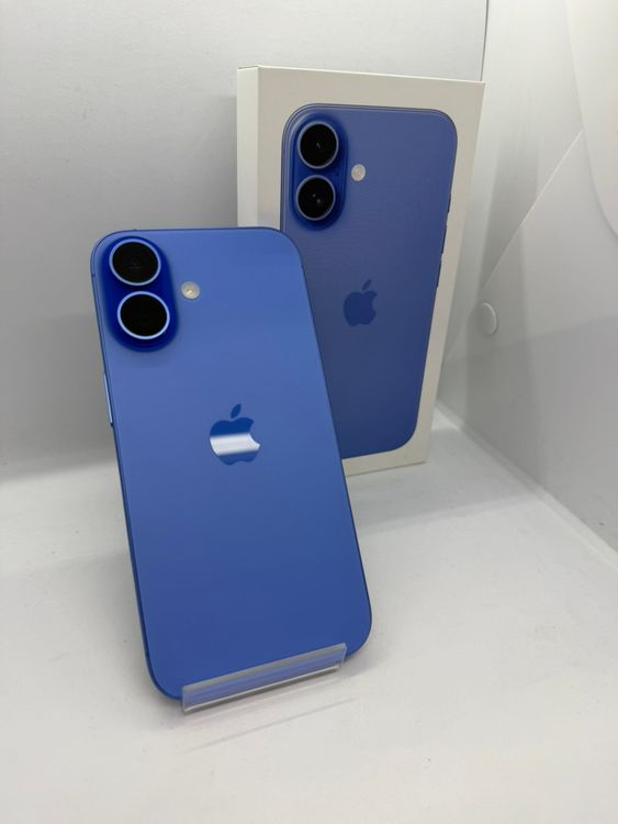 �������ʡ� iPhone16 256GB �Хåƥ꡼100�� ��°�ʴ��� SIM�ե꡼ü����