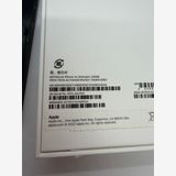 ������ü���� iPhone 14 256GB �֥�å� SIM���å������