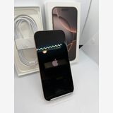 �������ʡ� iPhone16Pro 128GB �ǥ����ȥ����˥��� ������SIM�ե꡼ü����