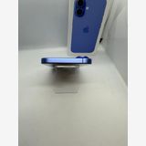 �������ʡ� iPhone16 256GB �Хåƥ꡼100�� ��°�ʴ��� SIM�ե꡼ü����