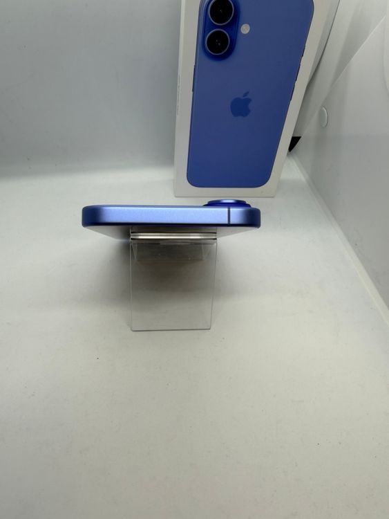 �������ʡ� iPhone16 256GB �Хåƥ꡼100�� ��°�ʴ��� SIM�ե꡼ü����