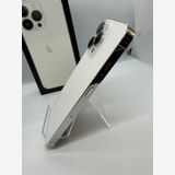 iPhone13 128GB ֥å SIMե꡼ °ʴ