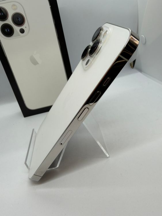 iPhone13 128GB ֥å SIMե꡼ °ʴ