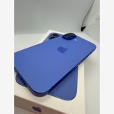 �������ʡ� iPhone16 256GB �Хåƥ꡼100�� ��°�ʴ��� SIM�ե꡼ü����