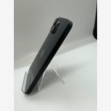 ��iPhone14 128GB �֥�å��� �Хåƥ꡼83%