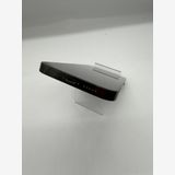 ��SIM�ե꡼ü���� iPhone14Pro 256GB �֥�å�