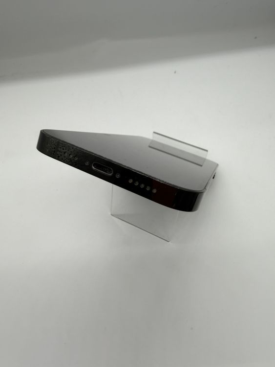 ��SIM�ե꡼ü���� iPhone14Pro 256GB �֥�å�