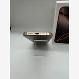 �ڶ����ʡ�iPhone16Pro x256GB �ʥ���������˥��� ������SIM�ե꡼ ��°�ʴ���