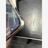 iPhone13 128GB ֥å SIMե꡼ °ʴ