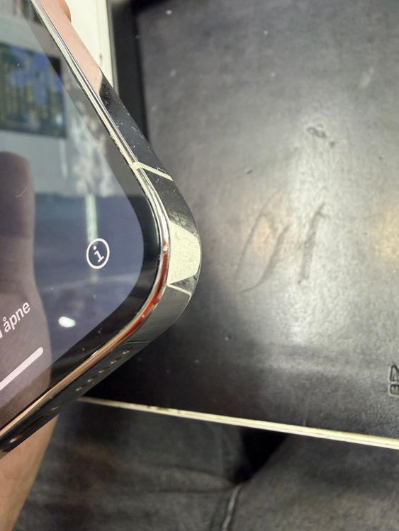 iPhone13 128GB ֥å SIMե꡼ °ʴ